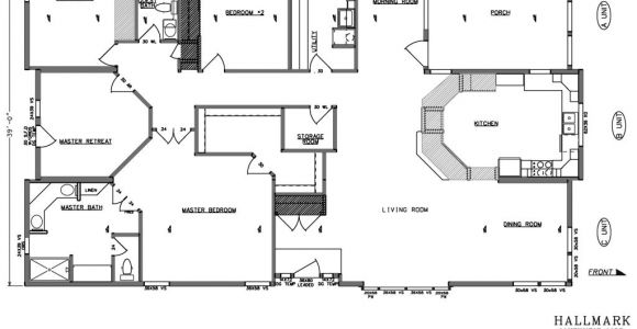 Luxury Floor Plans for New Homes astonishing New Mobile Home Floor Plans Floor with Mobile