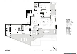 Luxury Floor Plans for New Homes Elegant Luxury Floor Plans for New Homes New Home Plans
