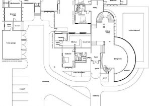 Luxury Floor Plans for New Homes Elegant Luxury Floor Plans for New Homes New Home Plans