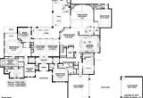 Luxury Floor Plans for New Homes Popular Luxury Mansion Floor Plans with Home Plan 134