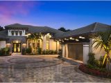 Luxury Florida Home Plans Contemporary Prairie Floor Plan Abg Alpha Builders Group