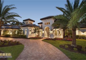Luxury Florida Home Plans Home Plan Search Stock House Plans Floor Plans with Photos