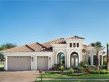 Luxury Florida Home Plans Luxury Home Plans for the Coquina 1232b Arthur Rutenberg