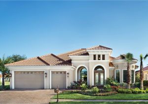 Luxury Florida Home Plans Luxury Home Plans for the Coquina 1232b Arthur Rutenberg
