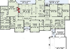 Luxury French Home Plans French Country Luxury House Plans Joy Studio Design