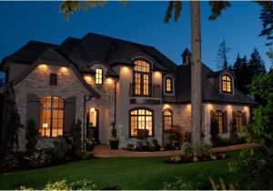 Luxury French Home Plans French Country Manor Home Bunch Interior Design Luxury