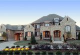 Luxury French Home Plans Luxury Tudor Homes French Country Luxury Home Designs
