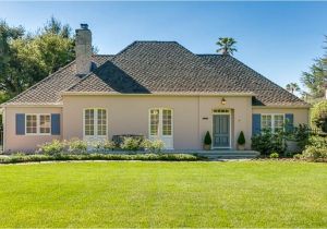 Luxury French Home Plans Most Beautiful Master Bedrooms Luxury French Chateau