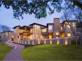 Luxury Golf Course Home Plans Luxury Golf Course Home Most Beautiful Houses In the World