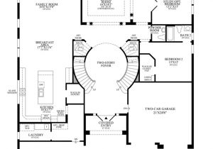 Luxury Golf Course Home Plans Parkland Golf Country Club Heritage Collection Quick