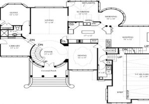 Luxury Home Design Floor Plans Luxury House Floor Plans and Designs Luxury Home Floor