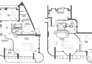 Luxury Home Design Floor Plans Luxury House Plans for Sale Homes Floor Plans
