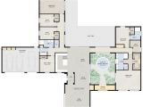 Luxury Home Design Plan 5 Bedroom Luxury House Plans 2018 House Plans and Home