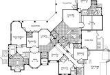 Luxury Home Design Plan House Plans for You Plans Image Design and About House