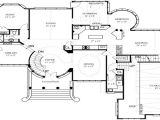 Luxury Home Design Plan Luxury House Floor Plans and Designs Luxury Home Floor