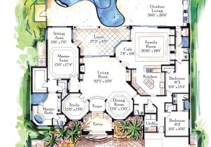 Luxury Home Design Plan Ultra Luxury House Plans T Lovely Luxury House Floor Plans