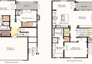 Luxury Home Design Plan Unique House Designs Design Luxury House Floor Plans 2
