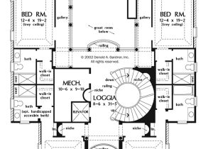 Luxury Home Designs and Floor Plans Luxury Home Plan Designs New Luxury House Floor Plan Tiny