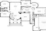 Luxury Home Designs and Floor Plans Luxury House Floor Plans and Designs Luxury Home Floor