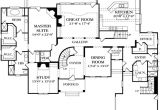 Luxury Home Designs and Floor Plans Luxury House Plans with Front Porch Cottage House Plans