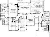 Luxury Home Designs and Floor Plans Luxury House Plans with Front Porch Cottage House Plans