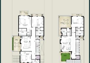 Luxury Home Designs and Floor Plans Villa House Plans Floor Plans Homes Floor Plans