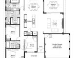 Luxury Home Floor Plans Australia Inspirational Modern Australian House Plans New Home