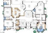 Luxury Home Floor Plans Australia Luxury House Floor Plans Australia Architectural Designs