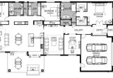 Luxury Home Floor Plans Australia the Saville sold Englehart Homes