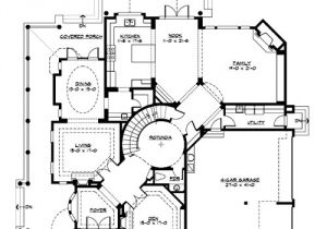 Luxury Home Floor Plans with Photos Beautiful Luxury Homes Plans 4 Small Luxury House Floor