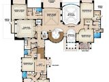 Luxury Home Floor Plans with Photos Luxury House Plans Rugdots Com