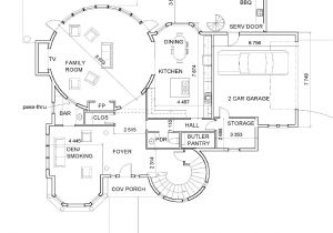 Luxury Home Floor Plans with Photos Luxury Mansion Floor and Design Offer Custom Homes Luxury