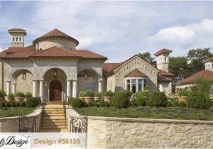 Luxury Home Plan Designs Luxury House Home Floor Plans Designs Design Basics