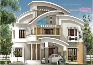 Luxury Home Plan Designs Luxury House Plans and Designs Luxury House Floor Plans 2