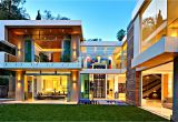 Luxury Home Plans 2018 20 Modern House Plans 2018 Interior Decorating Colors