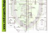 Luxury Home Plans 2018 Luxury Homes Plans Fancy 46 Unique Luxury House Plans