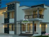 Luxury Home Plans 2018 September 2015 Kerala Home Design and Floor Plans