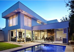 Luxury Home Plans Australia Australian Luxury House Designs 28 Images House Plans