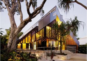 Luxury Home Plans Australia Contemporary Luxury Homes Designs In Australia by Wright
