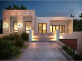 Luxury Home Plans Australia House Plans and Design Luxury Modern House Plans Australia