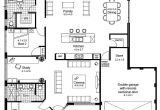 Luxury Home Plans Australia Luxury House Plans Australia Home Deco Plans