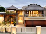 Luxury Home Plans Australia Luxury Modern House Floor Plans with Little Money Modern