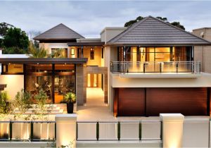 Luxury Home Plans Australia Luxury Modern House Floor Plans with Little Money Modern