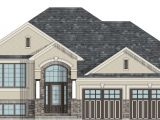 Luxury Home Plans Canada Canadian Home Designs Custom House Plans Stock House