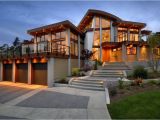 Luxury Home Plans Canada Custom Home Design Canada Most Beautiful Houses In the World