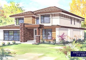 Luxury Home Plans Canada Luxury Home Plans Canada Shoestolose Com Luxury Home Plans Canada Luxury Home Plans Canada Shoestolose Com