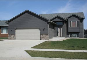 Luxury Home Plans Canada Luxury House Plans with Photos Canada Luxury Home Plans Canada Luxury House Plans with Photos Canada