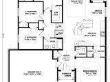 Luxury Home Plans Canada Luxury House Plans with Photos Canada
