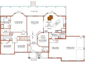 Luxury Home Plans Canada Luxury House Plans with Photos Canada Luxury Home Plans Canada Luxury House Plans with Photos Canada