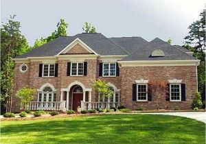 Luxury Home Plans Canada Luxury House Plans with Photos Canada Luxury Home Plans Canada Luxury House Plans with Photos Canada